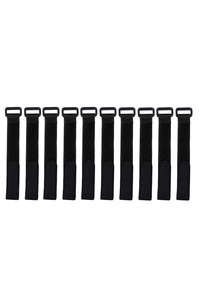 Related product image Choice Fishing Accessory