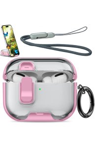 Related product image Choice Airpods Case