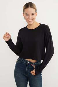 Related product image Fullamoda Sweaters