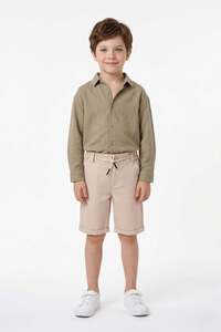 Related product image Fullamoda Shorts