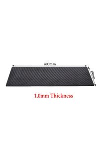 Related product image Choice Outdoor Accessory