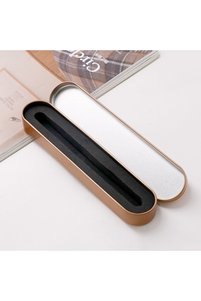Related product image Choice Pencil Cases