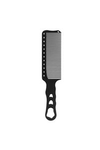 Related product image Choice Hair Brushes and Combs