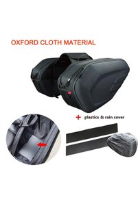 Related product image Choice Motorcycle Bag