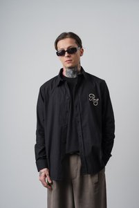 Related product image Respire Shirts