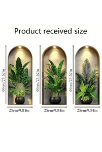 Related product image Choice Wall Stickers