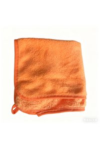 Related product image Choice Cleaning Cloths