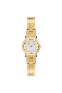 Related product image Michael Kors Watches