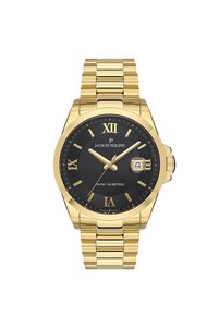 Related product image Jacques Philippe Watches