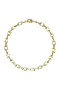 Related product image Guess Steel Necklaces