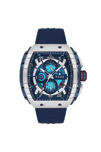 Related product image Wesse Watches