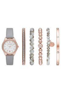 Related product image Skechers Watches