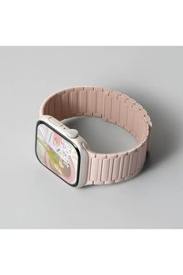 Related product image Choice Smartwatch Bands