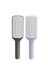 Related product image Choice Hair Brushes and Combs