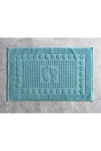 Related product image Choice Bathroom Mats
