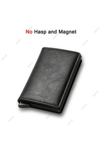 Related product image Choice Cardholders