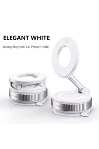 Related product image Choice Car Mobile Holders