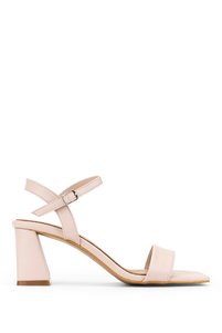 Related product image Tamer Tanca Sandals