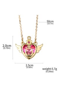 Related product image Choice Bijou Necklaces
