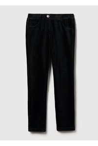 Related product image United Colors of Benetton Trousers