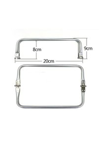 Related product image Choice Bag Accessories