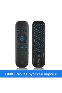 Related product image Choice Remote Control