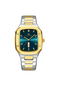 Related product image Choice Watches