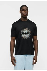 Related product image Emporio Armani Polo T-Shirts