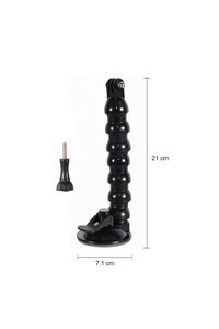 Related product image Choice Photo & Camera Accessories