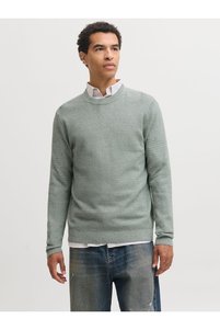 Zugehöriges Produktbild Jack & Jones Premium Pullover