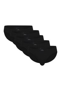 Zugehöriges Produktbild Tom Tailor Slips