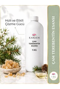 Related product image Karden Care Oils