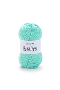 Related product image Yarnart Knitting Yarn