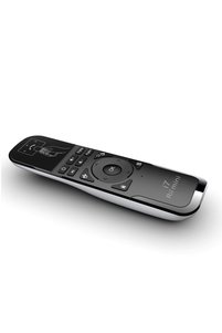 Related product image Choice Remote Control
