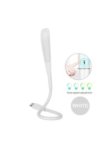 Related product image Choice Desk Lamp