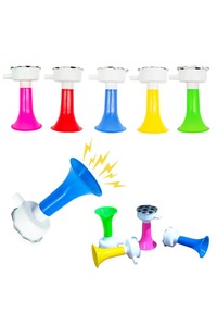 Related product image Choice Other Toys