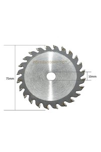 Related product image Choice Saw