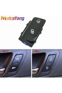 Related product image Choice Automobile Relays