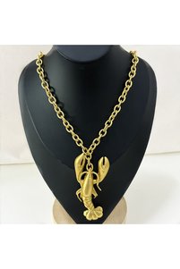 Related product image Choice Bijou Necklaces