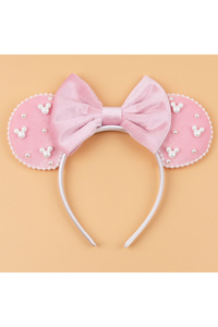 Related product image Choice Hairbands
