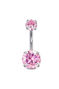 Related product image Choice Piercings