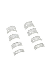 Related product image Choice Other Accessories