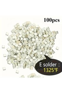 Related product image Choice Solder and Soldering Iron