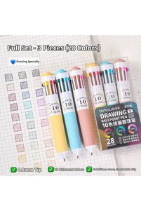 Related product image Choice Ballpoint Pens