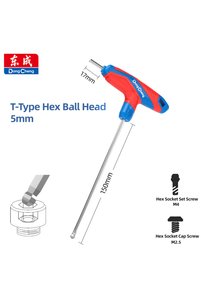 Related product image Choice Spanners