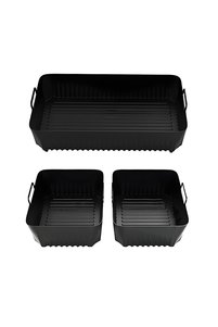 Related product image Choice Oven & Cake Molds