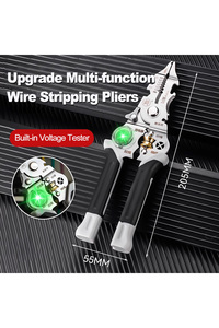 Related product image Choice Pliers