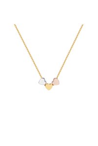 Related product image Choice Bijou Necklaces
