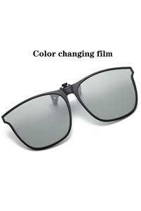 Related product image Choice Sunglasses