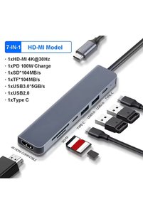 Related product image Choice Cables & Adaptors